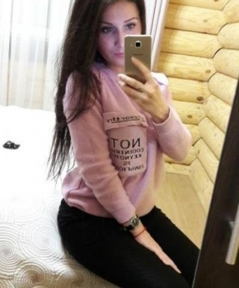 Анкета проститутки Маргарита - Фото 1, Сальск, 25 лет, №10462