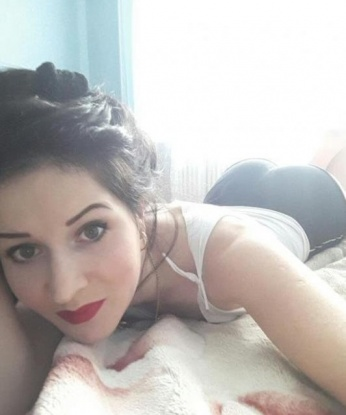 Маргарита