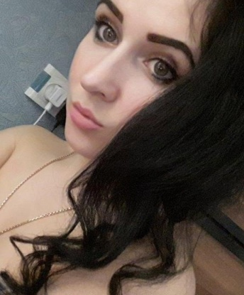 Маргарита