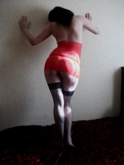 👠💋 Живу и работаю в Москве, поэтому наша встреча будет комфортной и незабываемой. У меня есть множество способов доставить тебе удовольствие: классический секс, оральный, анальный, массаж, стриптиз... Что бы ты ни предпочел, я сделаю все, чтобы ты остался доволен. 😈💦 На моих фото я, и они 100% реальные. Поверь, со мной ты будешь испытывать невероятные ощущения и получишь настоящий оргазм. Мои клиенты всегда остаются довольны и хотят возвращаться ко мне снова и снова. Не будь стеснителен, я твоя девушка на час или на ночь. Жду звонка от тебя! 💖📞 Анна