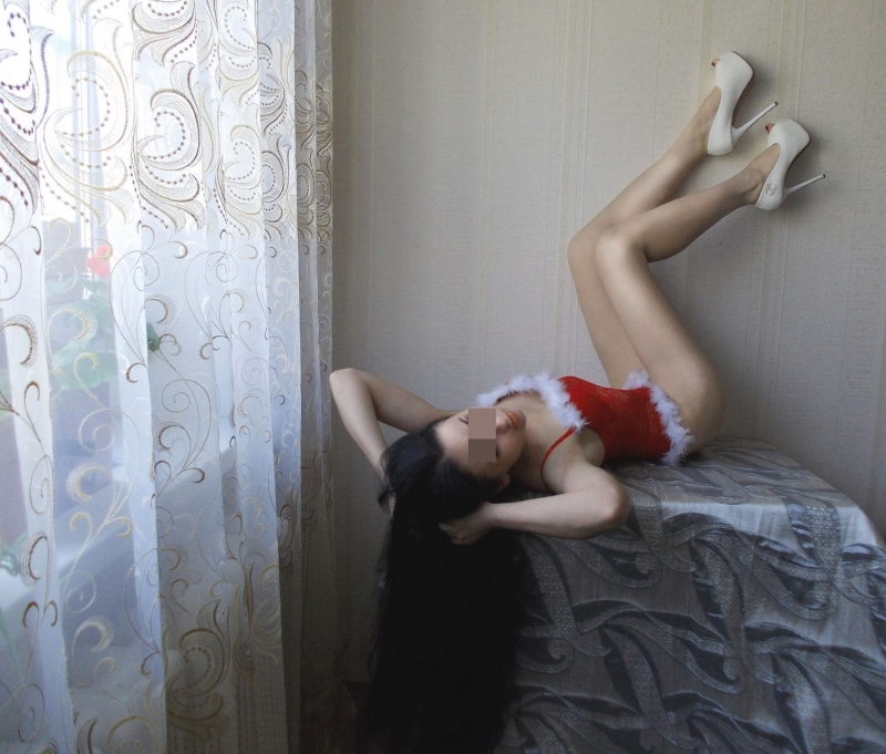 Татьяна