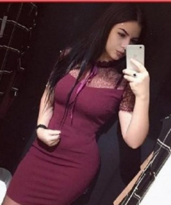 Таисия